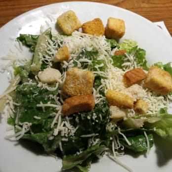Denny's - Breakfast & Brunch Near Me - Ruskin, Florida Denny's - Breakfast & Brunch Near Me - Ruskin, Florida