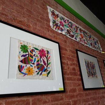 Chili Verde - Art work - Mexican Near Me - Denver, Colorado Chili Verde - Art work - Mexican Near Me - Denver, Colorado