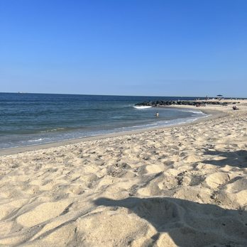 Sea Bright Beaches - Beaches Near Me - Sea Bright, New Jersey Sea Bright Beaches - Beaches Near Me - Sea Bright, New Jersey