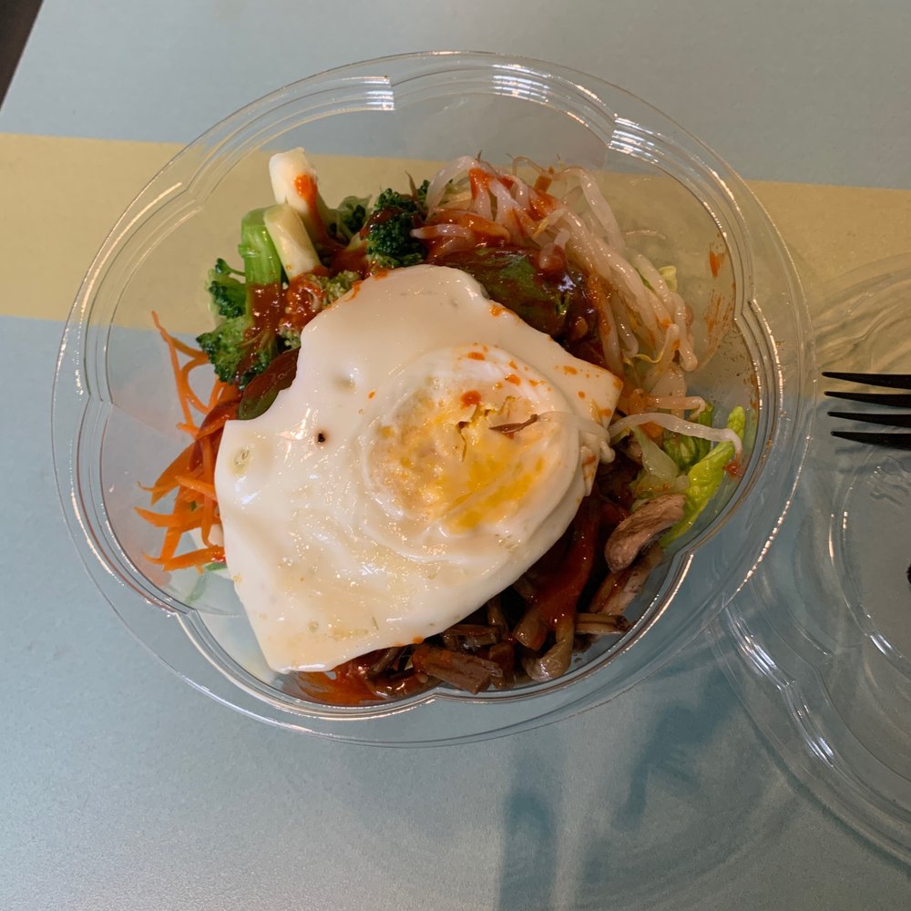 JASMINE STONY BROOK UNIVERSITY 66 Photos & 62 Reviews Charles B