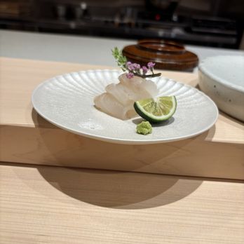 Sushi Hyun - Sushi Bars Near Me - Vancouver, British Columbia Sushi Hyun - Sushi Bars Near Me - Vancouver, British Columbia