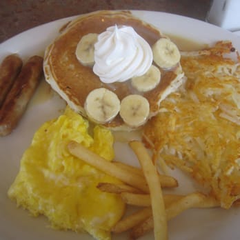 Perkins Restaurant & Bakery - Perkins bananas foster - Bakeries Near Me - Chambersburg, Pennsylvania Perkins Restaurant & Bakery - Perkins bananas foster - Bakeries Near Me - Chambersburg, Pennsylvania