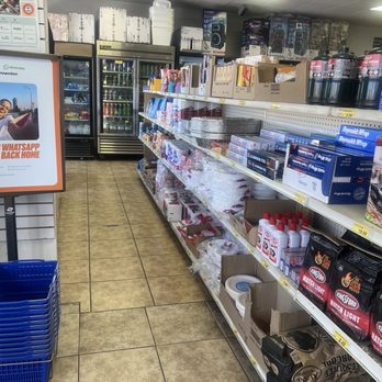 Chester Discounts - Discount Store Near Me - Bakersfield, California