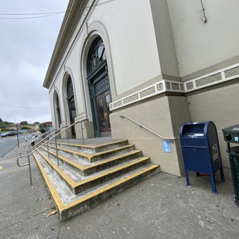 Forest Hill Station - Train Stations Near Me
