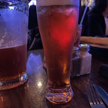 Sabor A Colombia - Beer and Soda. - Steakhouses Near Me - Levittown, New York