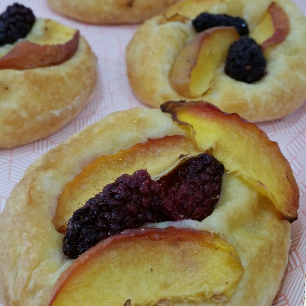 Cake And Bake - Patisserie/Cake Shop Near Me - West End, QLD