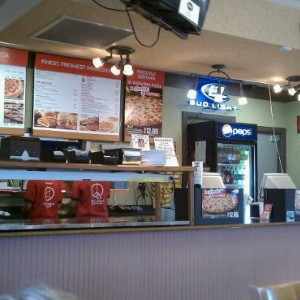 inside inside