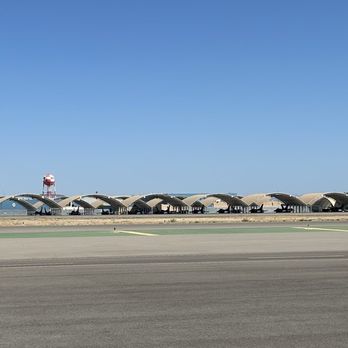 Atlantic Aviation - Aviation Services Near Me - Tucson, Arizona