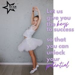 Star Dance Center - Star Dance Center Newhall, Ca