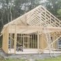 Photo of Prime Construction