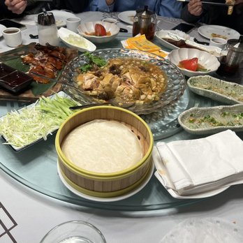 August Gatherings - Cantonese Near Me - New York, New York August Gatherings - Cantonese Near Me - New York, New York
