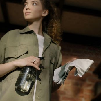 Osje Cleaning Services - Home Cleaning Near Me - Las Vegas, Nevada Osje Cleaning Services - Home Cleaning Near Me - Las Vegas, Nevada