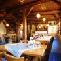 Photo of Wirtshaus Zum Bayern Stadl