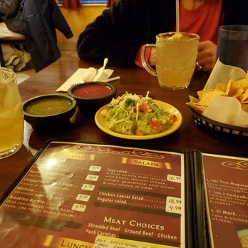Macho Tequila's - Guacamole and chips with margaritas - Mexican Near Me - Sparks, Nevada Macho Tequila's - Guacamole and chips with margaritas - Mexican Near Me - Sparks, Nevada