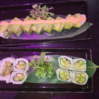 MamaSushi - Sushi Bars Near Me - Passaic, New Jersey MamaSushi - Sushi Bars Near Me - Passaic, New Jersey