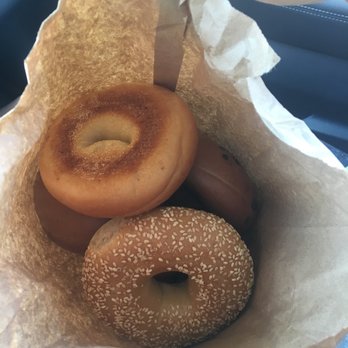 The Bagel Hole - Bagels Near Me - Princeton Junction, New Jersey The Bagel Hole - Bagels Near Me - Princeton Junction, New Jersey