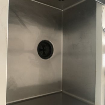 JCM Plumbing - New garbage disposal - Plumbing Near Me JCM Plumbing - New garbage disposal - Plumbing Near Me