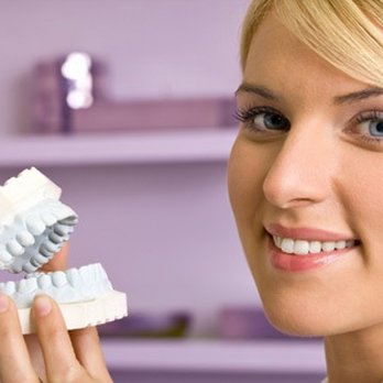 Bhat Dental Associates - General Dentistry Near Me - Jackson, Georgia