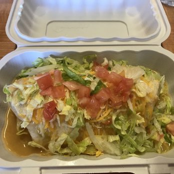 Tio's Tamales - New Mexican Cuisine Near Me - Honolulu, Hawaii Tio's Tamales - New Mexican Cuisine Near Me - Honolulu, Hawaii