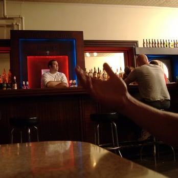 The Original Coney Island - a man sitting at a bar - Pubs Near Me - Saint Paul, Minnesota The Original Coney Island - a man sitting at a bar - Pubs Near Me - Saint Paul, Minnesota