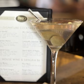 Brio Italian Grille - Italian Near Me - Southlake, Texas Brio Italian Grille - Italian Near Me - Southlake, Texas