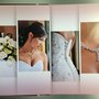 Photo of Fashion Taipei Studio