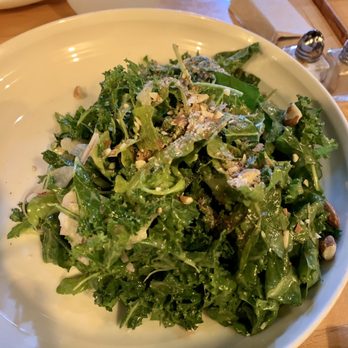 Mastrantos - Chard and Kale Salad - Pasta Shops Near Me - Houston, Texas Mastrantos - Chard and Kale Salad - Pasta Shops Near Me - Houston, Texas