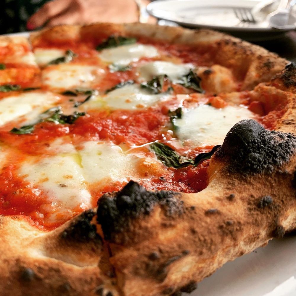 THE BEST 10 Pizza Places near San Juan Capistrano, CA Last Updated