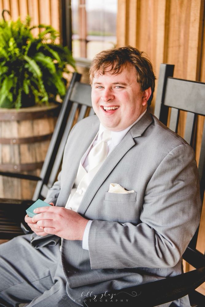 KELLY GLAZE PHOTOGRAPHY Updated May 2024 37 Photos Cabot