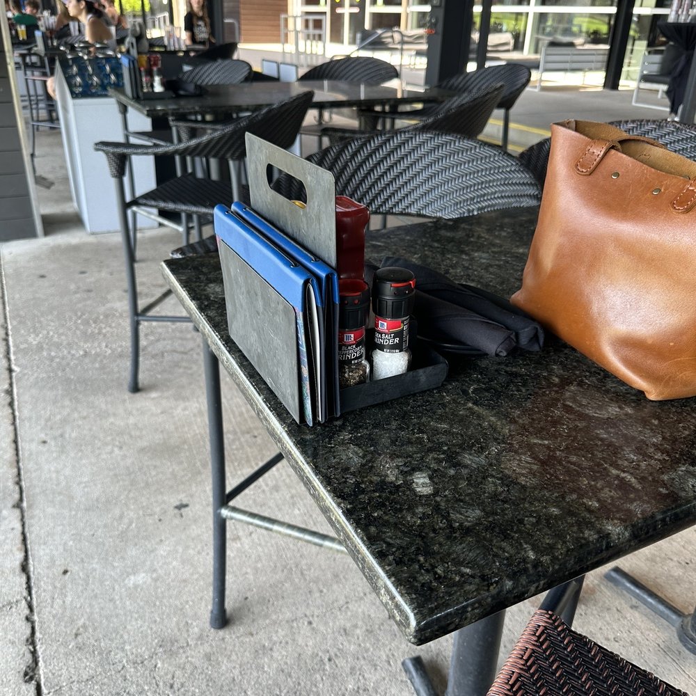 Topgolf - Golf Near Me - Dallas, Texas Topgolf - Golf Near Me - Dallas, Texas