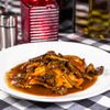 Marinelli's Authentic Italian Cuisine gift card
