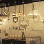 Photo of Cardello Electric Supply & Lighting