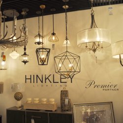 Cardello Electric Supply & Lighting