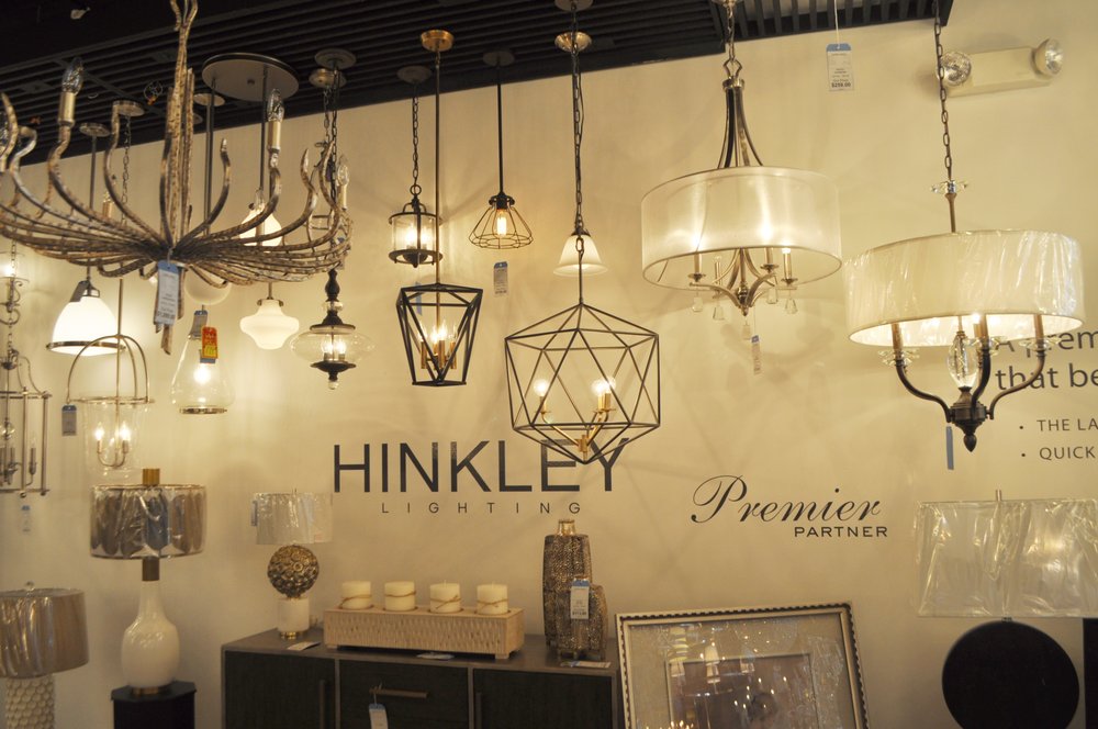 CARDELLO ELECTRIC SUPPLY & LIGHTING Updated September 2024 20560