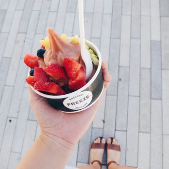 Pressed Juicery - Juice Bars & Smoothies Near Me - El Segundo, California Pressed Juicery - Juice Bars & Smoothies Near Me - El Segundo, California