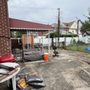 Photo of Right Lawn Care Inc
