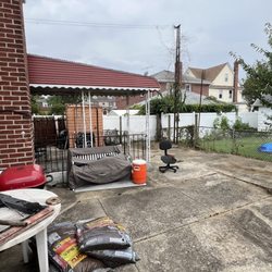 Right Lawn Care Inc - After