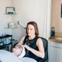 Photo of Facial Fitness By Jaclyn