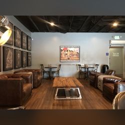 Bean Coffee Roasters - Temecula