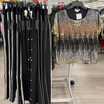 Burlington - Women's Clothing Near Me - Rochester, Minnesota