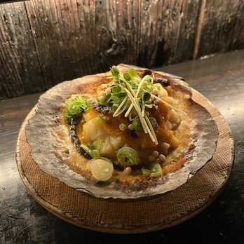 Double Knot - Sushi Bars Near Me - Philadelphia, Pennsylvania