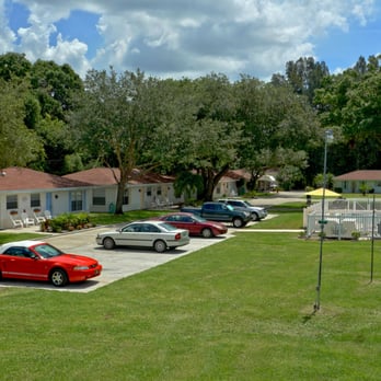 Addys Villas - Addy's Villas Vacation Rentals - Vacation Rentals Near Me - Nokomis, Florida Addys Villas - Addy's Villas Vacation Rentals - Vacation Rentals Near Me - Nokomis, Florida