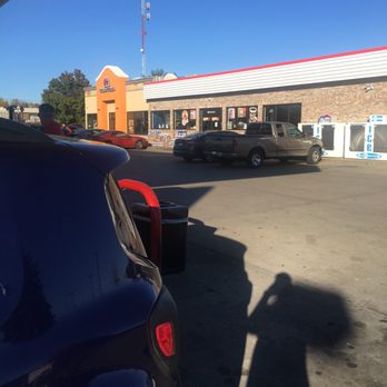 Speedway - Gas Stations Near Me - West Lafayette, Indiana Speedway - Gas Stations Near Me - West Lafayette, Indiana