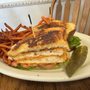 Photo of The Sixth Street Diner