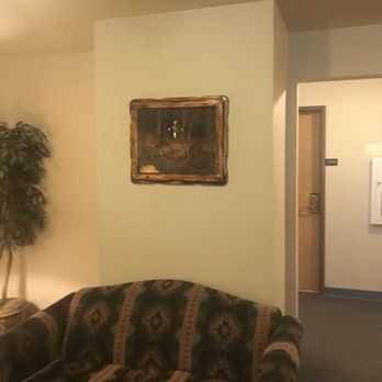 Konkapot Lodge - Rec room - Hotels Near Me - Bowler, Wisconsin Konkapot Lodge - Rec room - Hotels Near Me - Bowler, Wisconsin