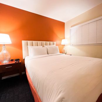 Hotel Del Sol - Hotels Near Me - San Francisco, California Hotel Del Sol - Hotels Near Me - San Francisco, California