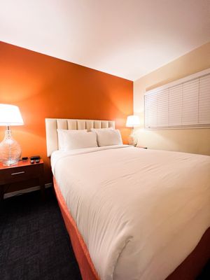 Hotel Del Sol by null