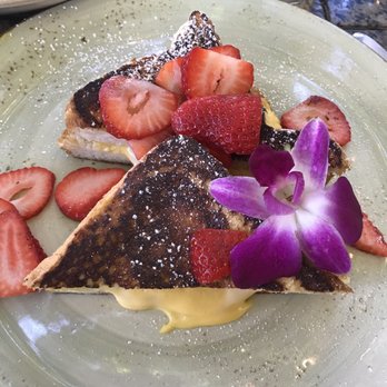 Three's Bar & Grill - Asian Fusion Near Me - Kihei, Hawaii Three's Bar & Grill - Asian Fusion Near Me - Kihei, Hawaii