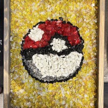 Recycled Glass Art Studio - Art Classes Near Me - St. Augustine, Florida Recycled Glass Art Studio - Art Classes Near Me - St. Augustine, Florida