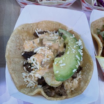 Lucha Libre - Mexican Near Me - San Diego, California Lucha Libre - Mexican Near Me - San Diego, California